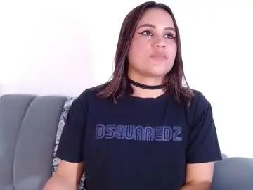 Chaturbate Nude Webcam of jennifer_hotx