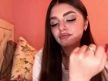 Chaturbate Live Porn of kathlyntamayo