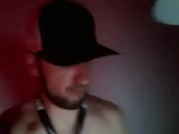 Chaturbate Live Porn of lemaleetsoncock