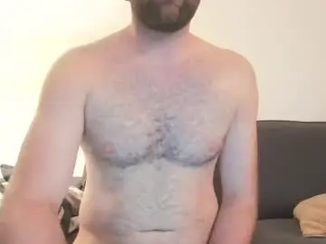 Chaturbate Adult Video Chat of liropogo11