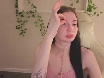 Chaturbate Best live sex cam show of lolatwizz