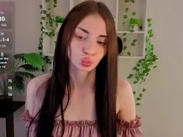 Chaturbate Adult Video Chat of lolatwizz