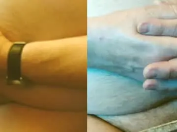 Chaturbate Free Live Porn of luhamburg