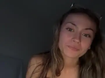 Chaturbate Private Sex Chat of luna_oxox