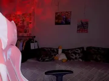 Chaturbate Sex Chat of lunacyy