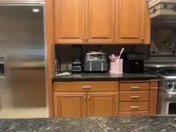 Chaturbate Adult Webcam of lunarose17