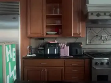 Chaturbate Adult Video Chat of lunarose17