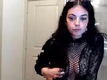 Chaturbate Watch Live Sex Cams of luxxbaddie