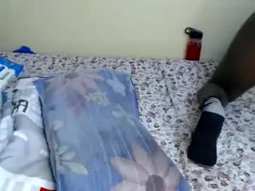 Chaturbate Best live sex cam show of lynnesee