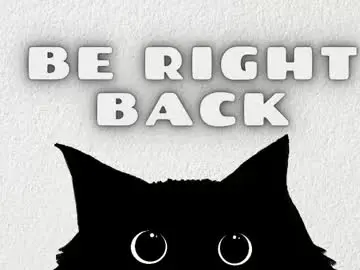 Chaturbate Adult Webcams of maibys_cute