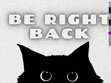 Chaturbate Adult Webcam of maibys_cute