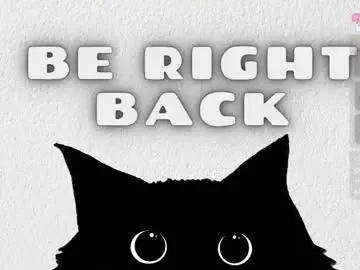 Chaturbate Best Webcam of maibys_cute