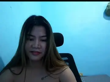 Chaturbate Adult Webcams of mazikeen_mazee