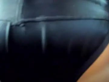 Chaturbate Sex Chat of megaboobsdee