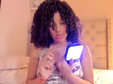 Chaturbate Live Sex Cam of melania_xtreme