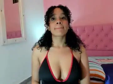 Chaturbate Best Webcam of melania_xtreme