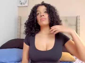 Chaturbate Nude Webcam of melania_xtreme