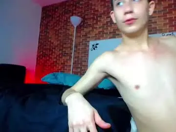 Chaturbate Live Sex of michael_twinkk