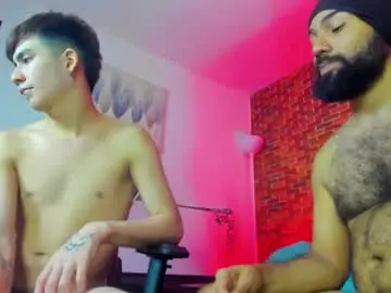 Chaturbate Free Live Porn of michael_twinkk