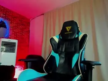 Chaturbate Adult Video Chat of michael_twinkk