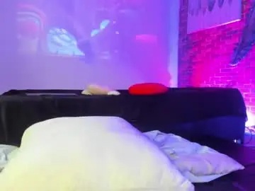 Chaturbate Best live sex cam show of michael_twinkk