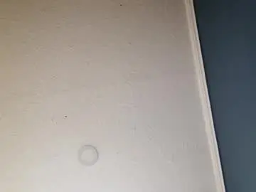 Chaturbate Live Sex Cam of miker1239