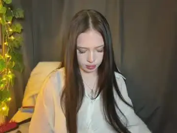 Chaturbate Best live sex cam show of mikiklippel