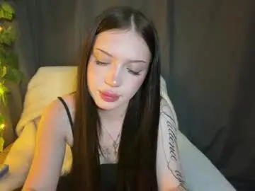 Chaturbate Private Sex Chat of mikiklippel