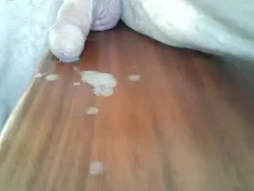 Chaturbate Adult Video Chat of monkeyspank82