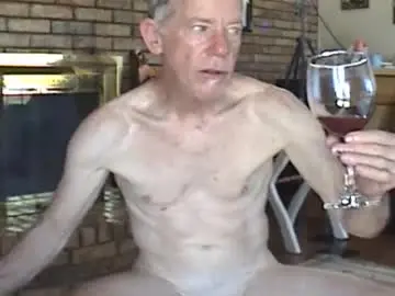 Chaturbate Best Webcam of monkeyspank82