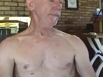 Chaturbate Adult Webcams of monkeyspank82