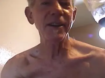 Chaturbate Nude Webcam of monkeyspank82