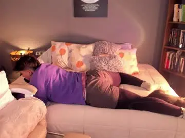 Chaturbate Best Webcam of musicayluna