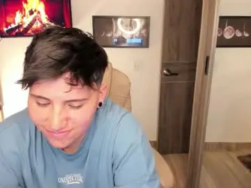 Chaturbate Sex Chat of musicayluna