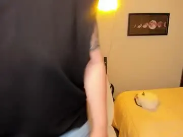 Chaturbate Private Sex Chat of musicayluna