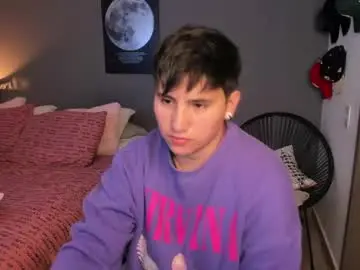 Chaturbate Private Sex Chat of musicayluna