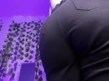 Chaturbate Best Webcam of myla_mayfield