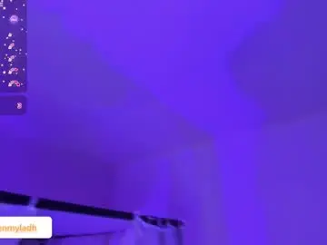 Chaturbate Free Live Porn of myla_mayfield