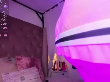 Chaturbate Watch Live Sex Cams of myla_mayfield