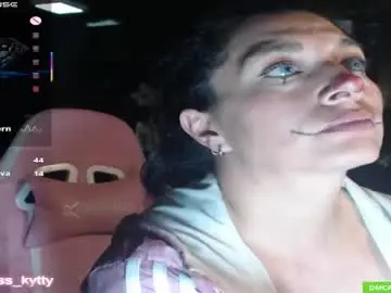 Chaturbate Best live sex cam show of mysskytty