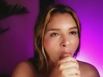 Chaturbate Sex Chat of nanis_dash