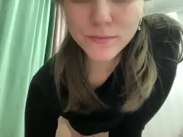 Chaturbate Sex Chat of nursedoll