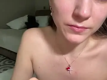 Chaturbate Best Webcam of nursedoll