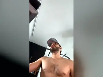 Chaturbate Best Webcam of opked375