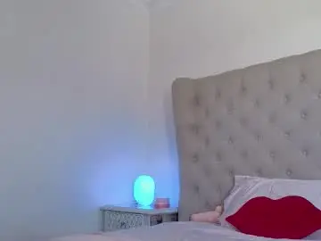 Chaturbate Best Webcam of pleasure_online