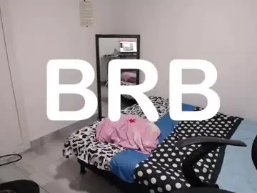 Chaturbate Best Webcam of present_the_magic