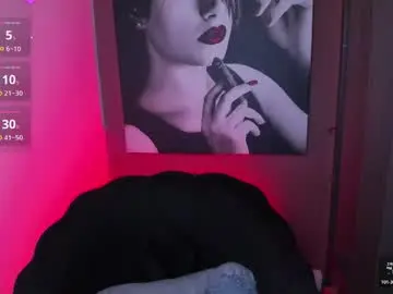 Chaturbate Sex Chat of queenofhaze