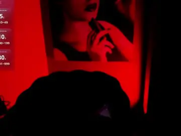 Chaturbate Sex Chat of queenofhaze