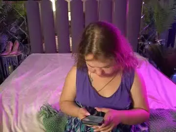 Chaturbate Sex Cam of rebellush