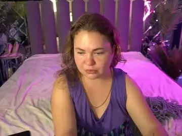 Chaturbate Best live sex cam show of rebellush